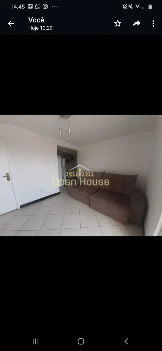 Apartamento, 3 quartos, 87 m² - Foto 16