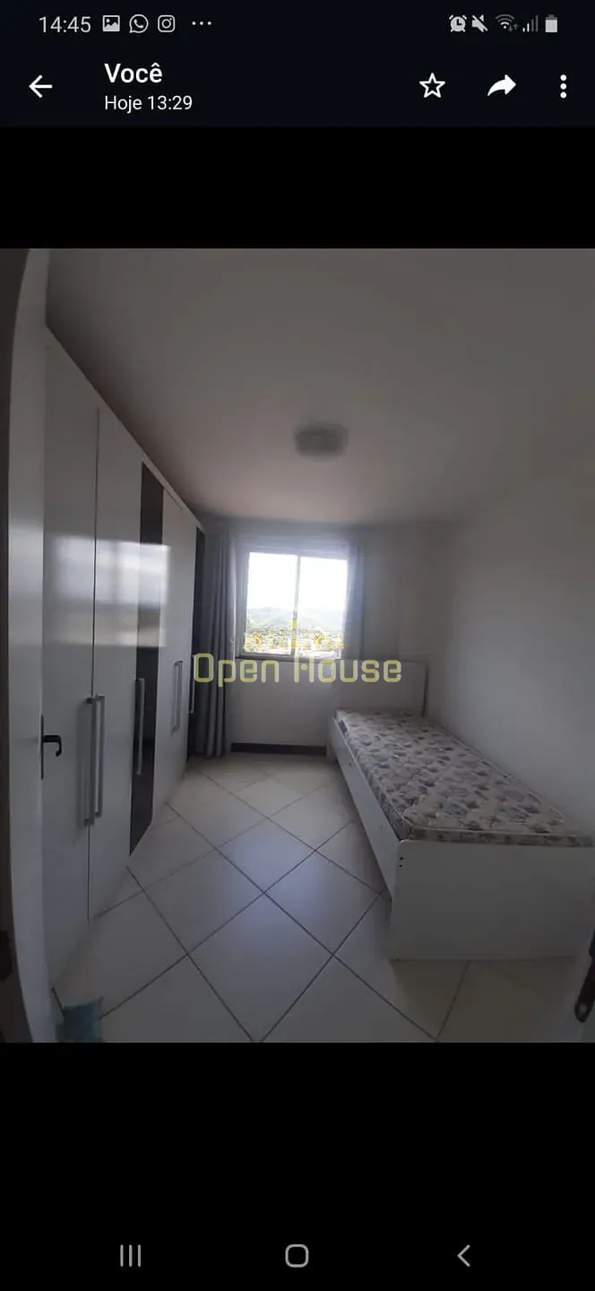 Apartamento, 3 quartos, 87 m² - Foto 17