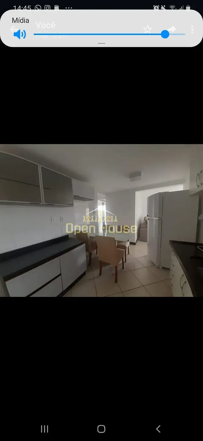 Apartamento, 3 quartos, 87 m² - Foto 18