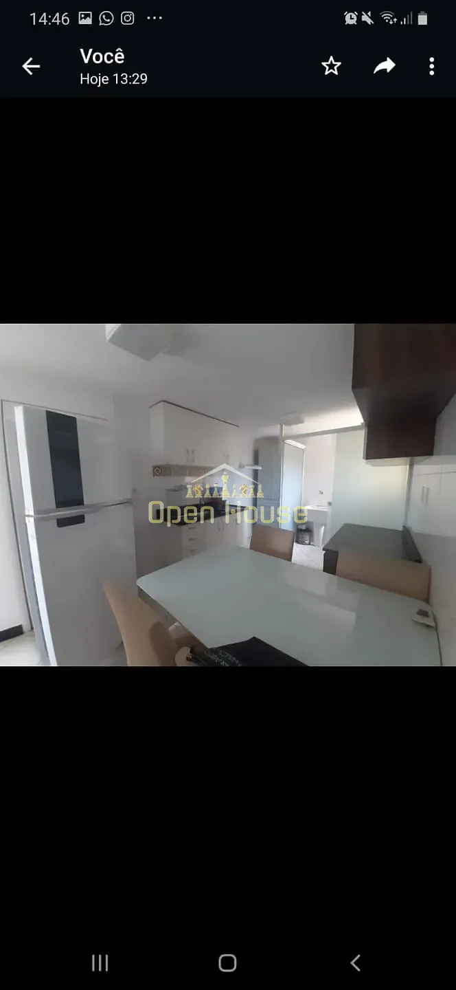Apartamento, 3 quartos, 87 m² - Foto 19