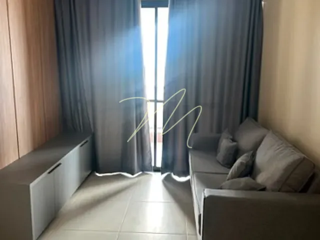 Apartamento 3 quartos e 2 banheiros, à venda ou para alugar, no bairro Jardim Atlântico em Ilhéus