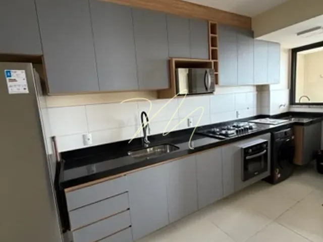 Apartamento 3 quartos e 2 banheiros, à venda ou para alugar, no bairro Jardim Atlântico em Ilhéus