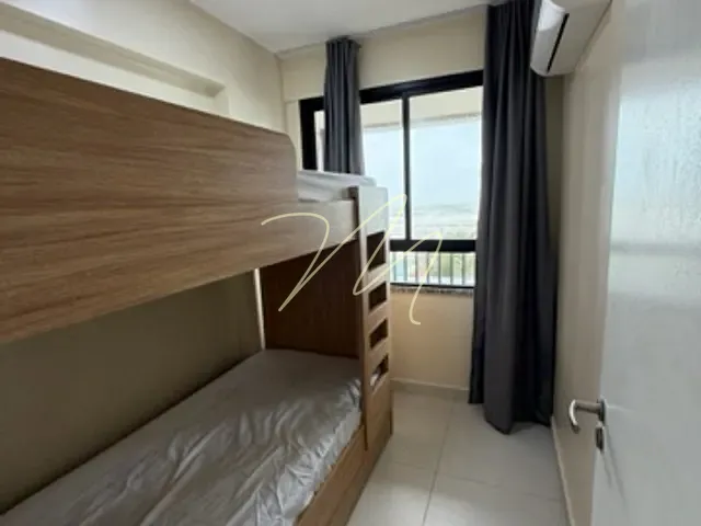 Apartamento 3 quartos e 2 banheiros, à venda ou para alugar, no bairro Jardim Atlântico em Ilhéus
