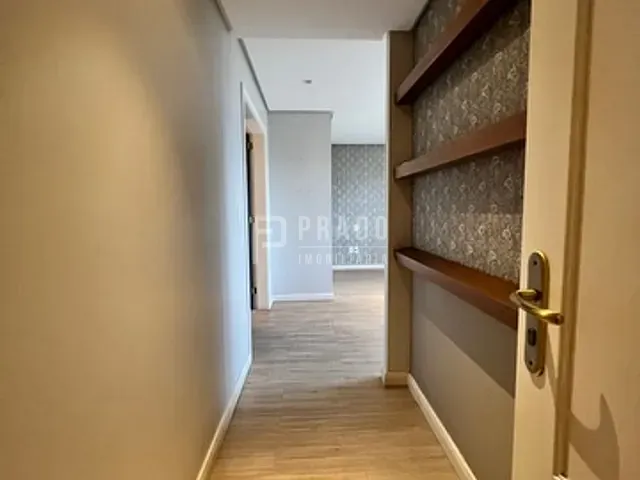 Apartamento com 290m² 3 quartos e 5 banheiros, à venda, no bairro Centro em Pelotas