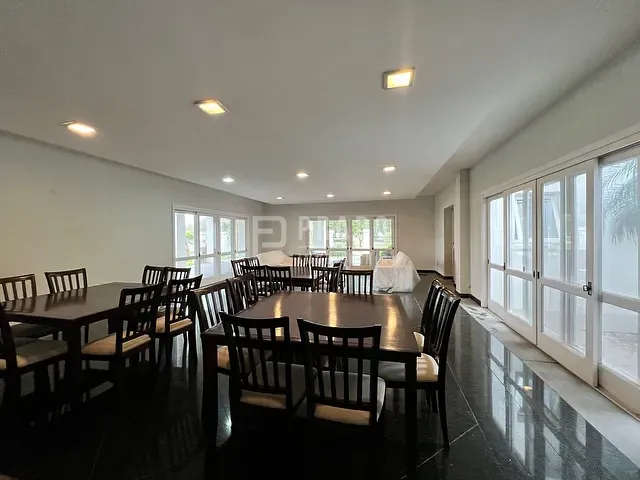 Apartamento com 290m² 3 quartos e 5 banheiros, à venda, no bairro Centro em Pelotas