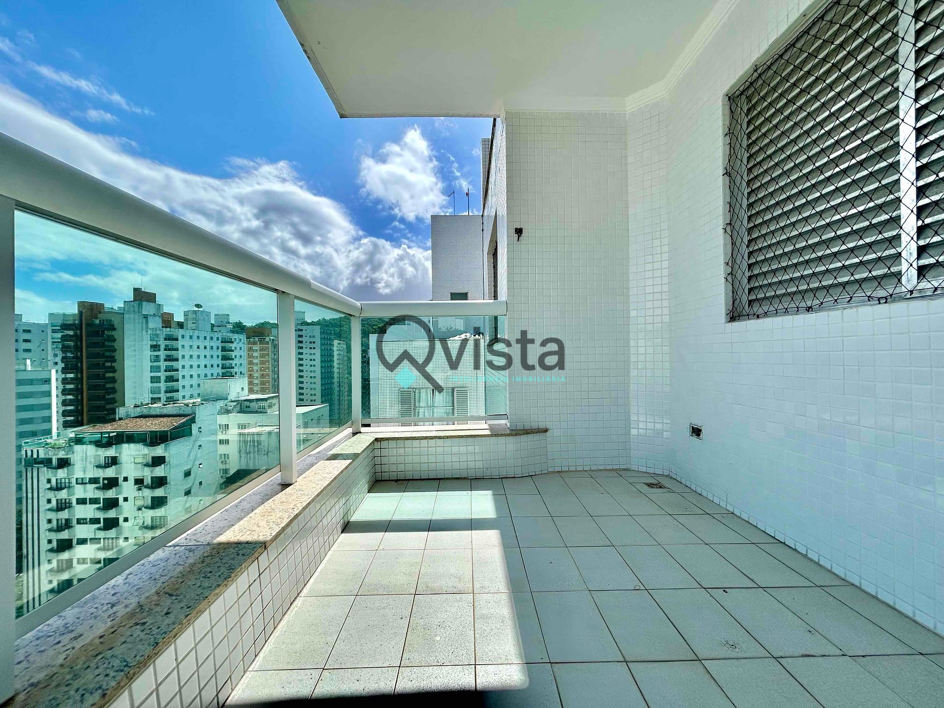 Apartamento, 3 quartos, 140 m² - Foto 5