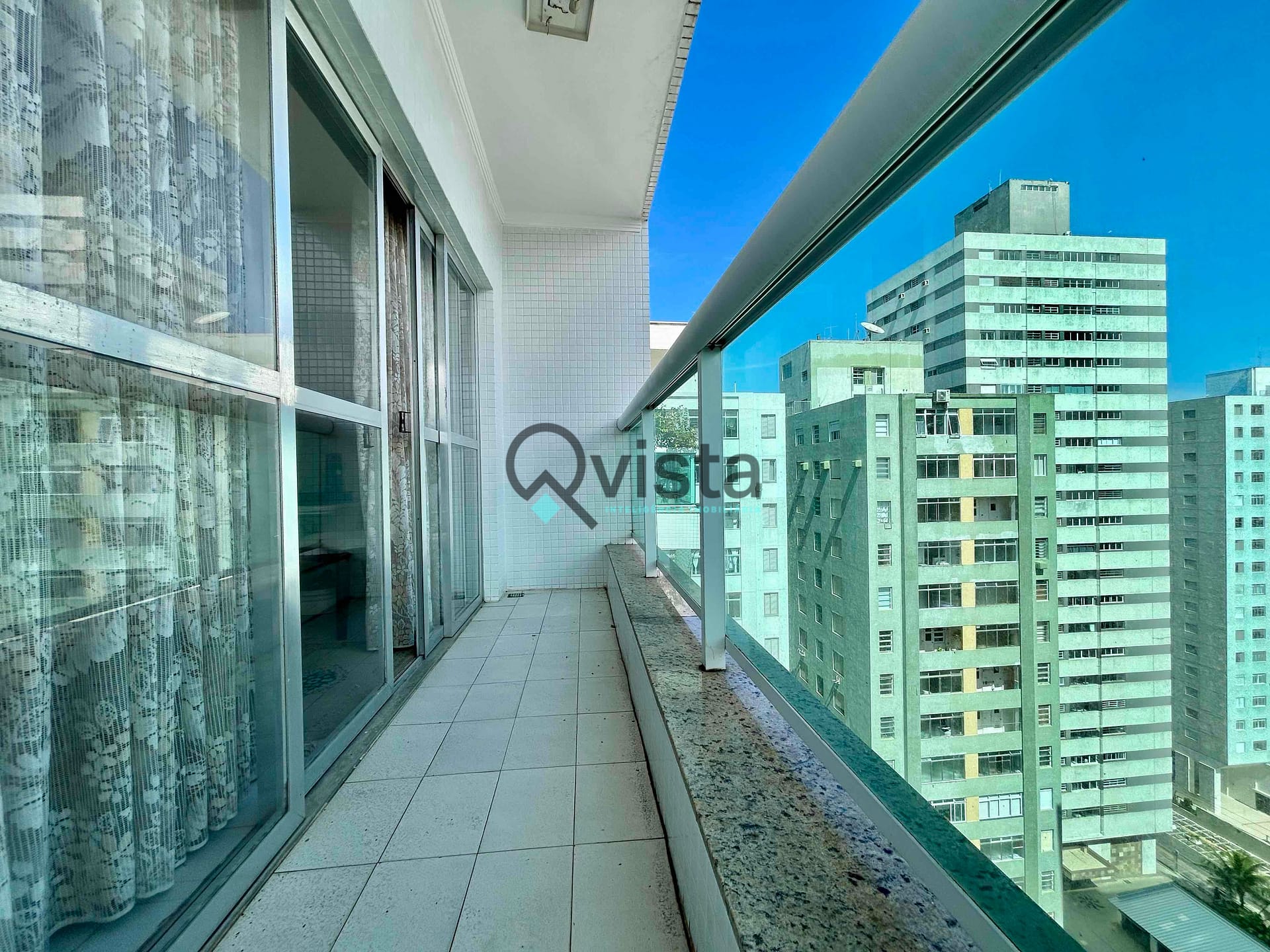 Apartamento, 3 quartos, 140 m² - Foto 7