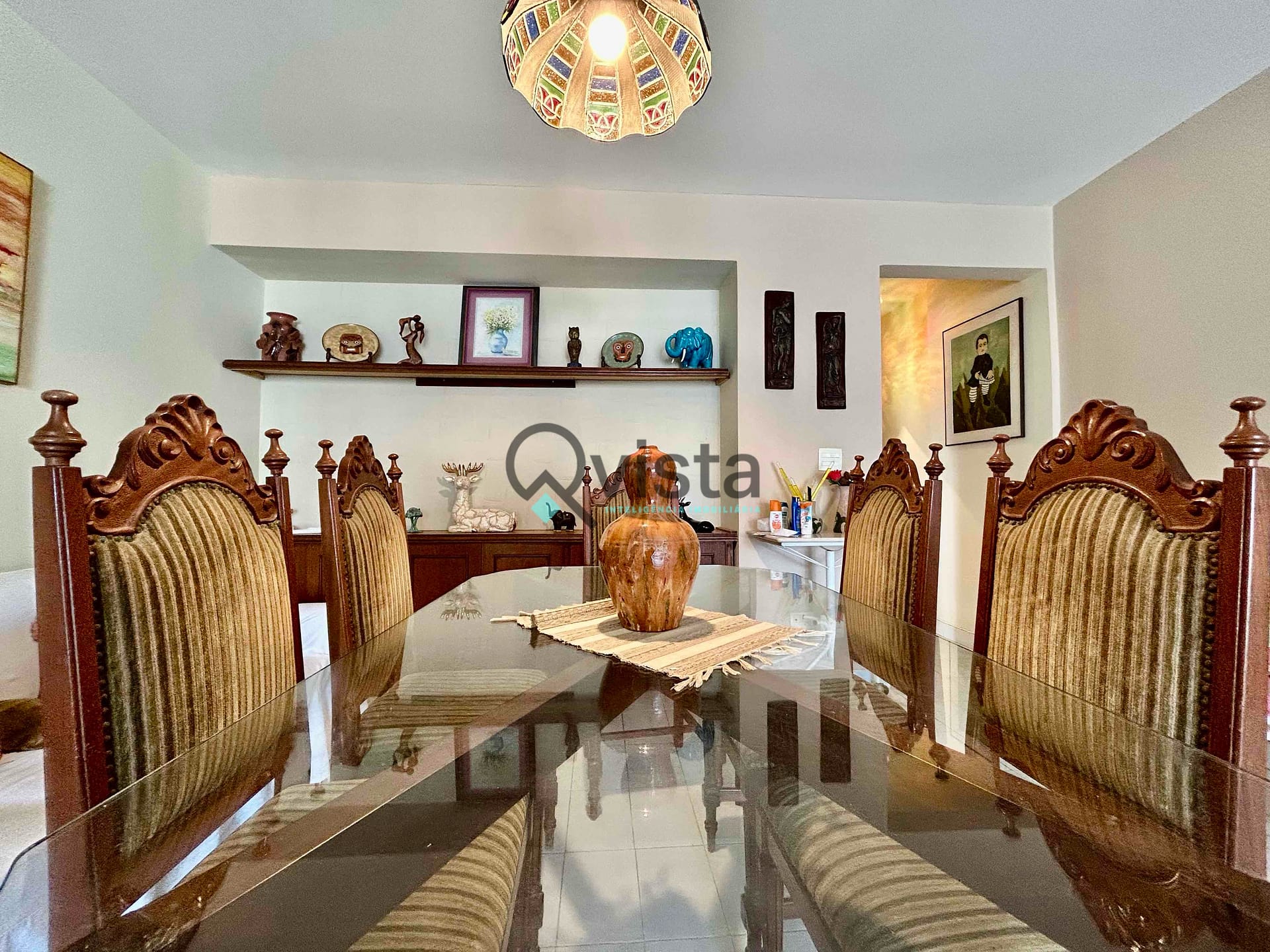 Apartamento, 3 quartos, 140 m² - Foto 10