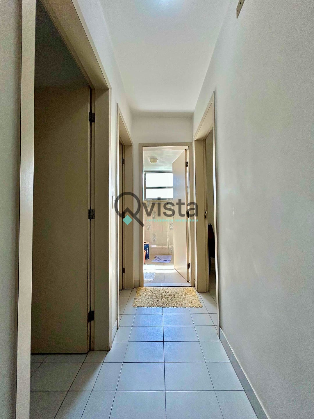 Apartamento, 3 quartos, 140 m² - Foto 11