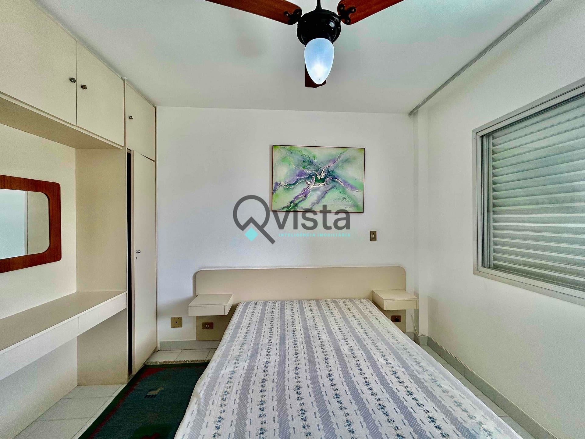 Apartamento, 3 quartos, 140 m² - Foto 12