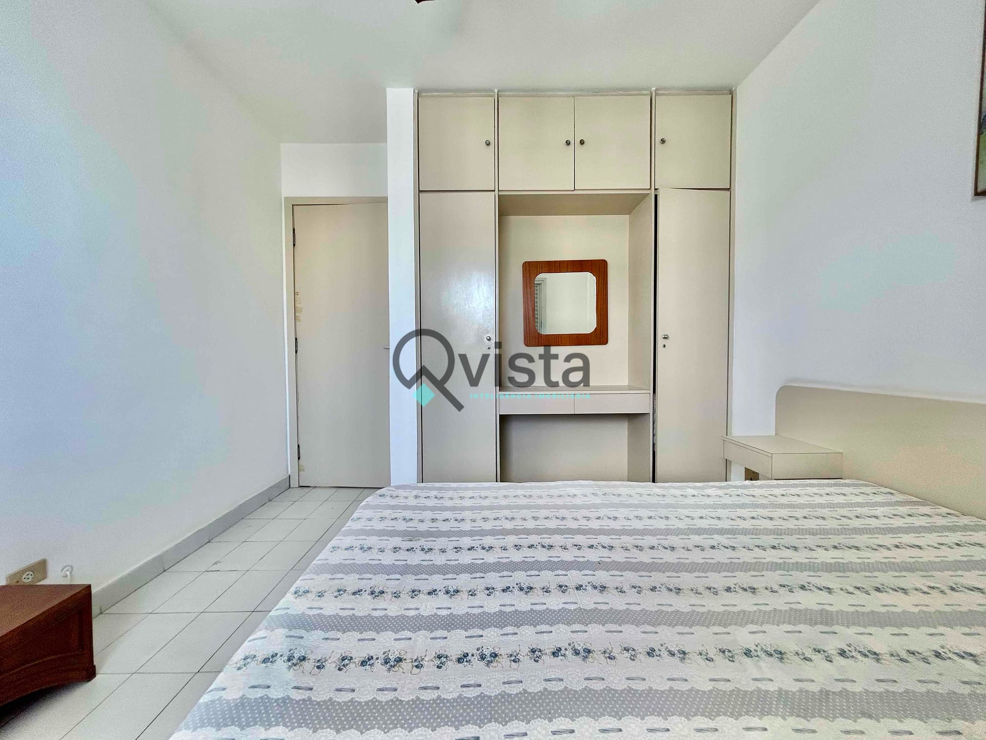 Apartamento, 3 quartos, 140 m² - Foto 14