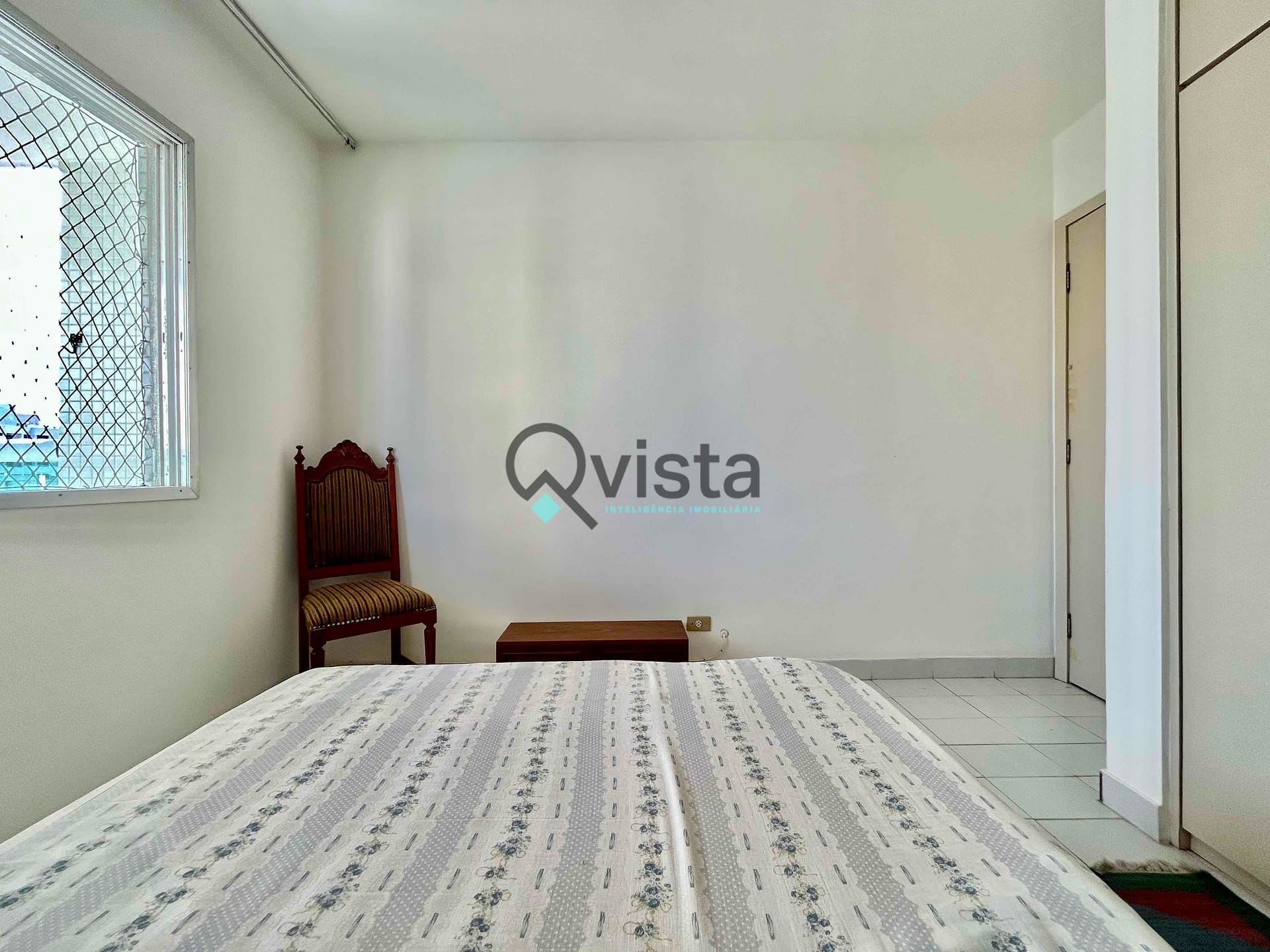 Apartamento, 3 quartos, 140 m² - Foto 13