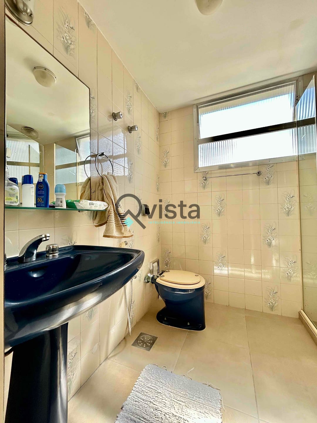 Apartamento, 3 quartos, 140 m² - Foto 15