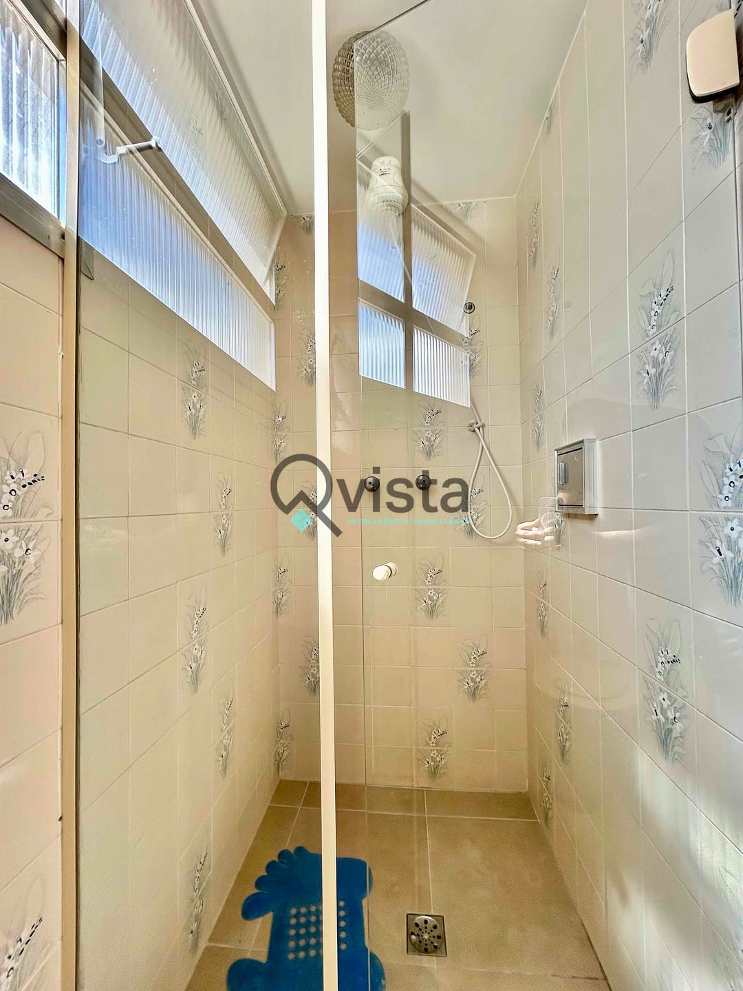 Apartamento, 3 quartos, 140 m² - Foto 19