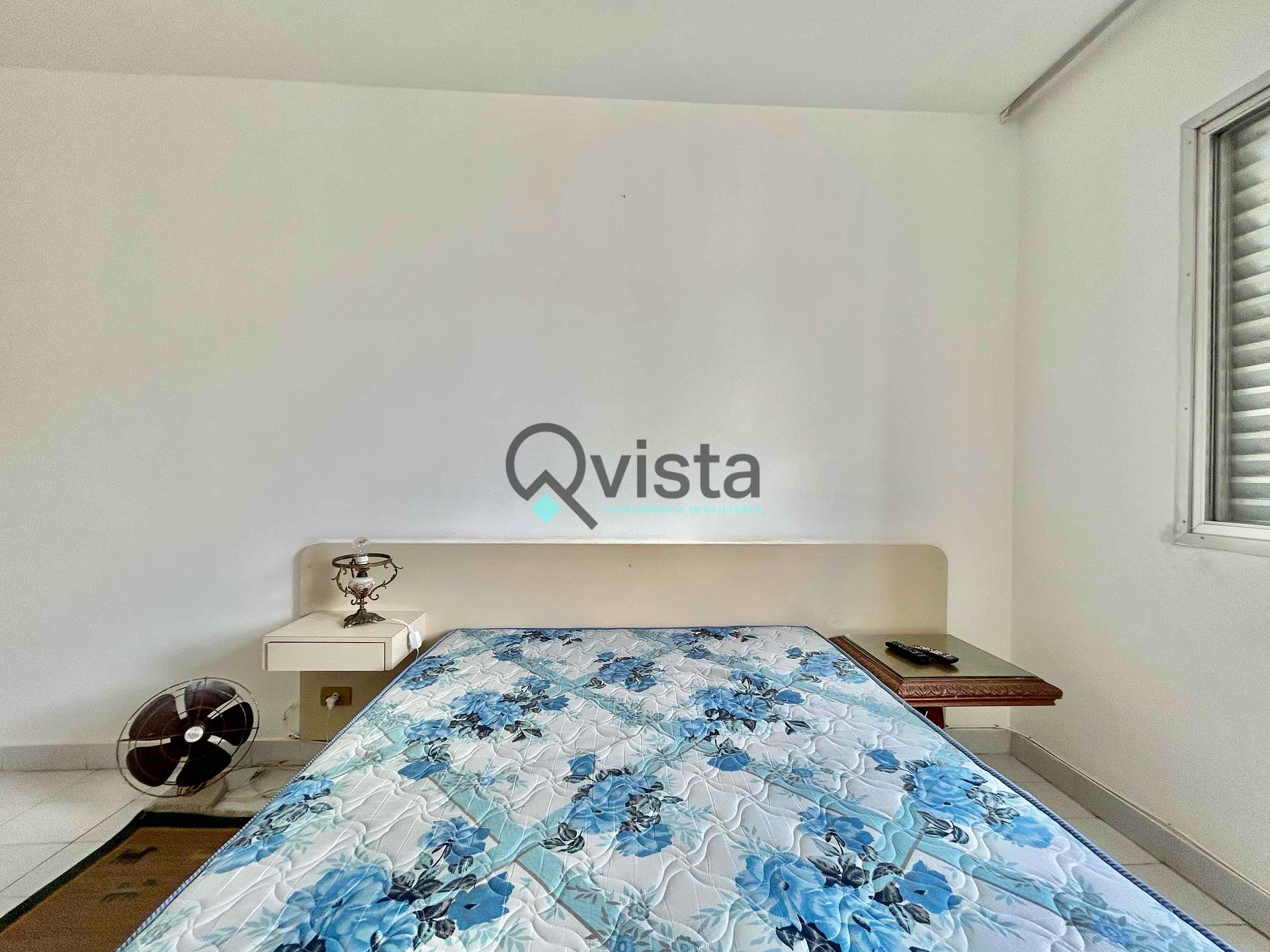 Apartamento, 3 quartos, 140 m² - Foto 17