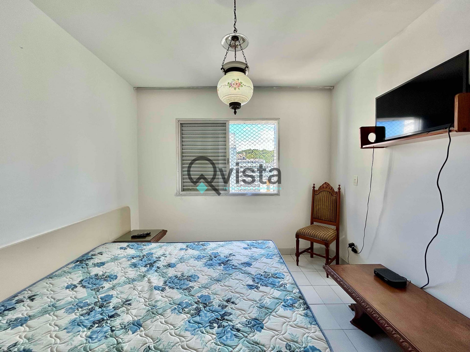 Apartamento, 3 quartos, 140 m² - Foto 16