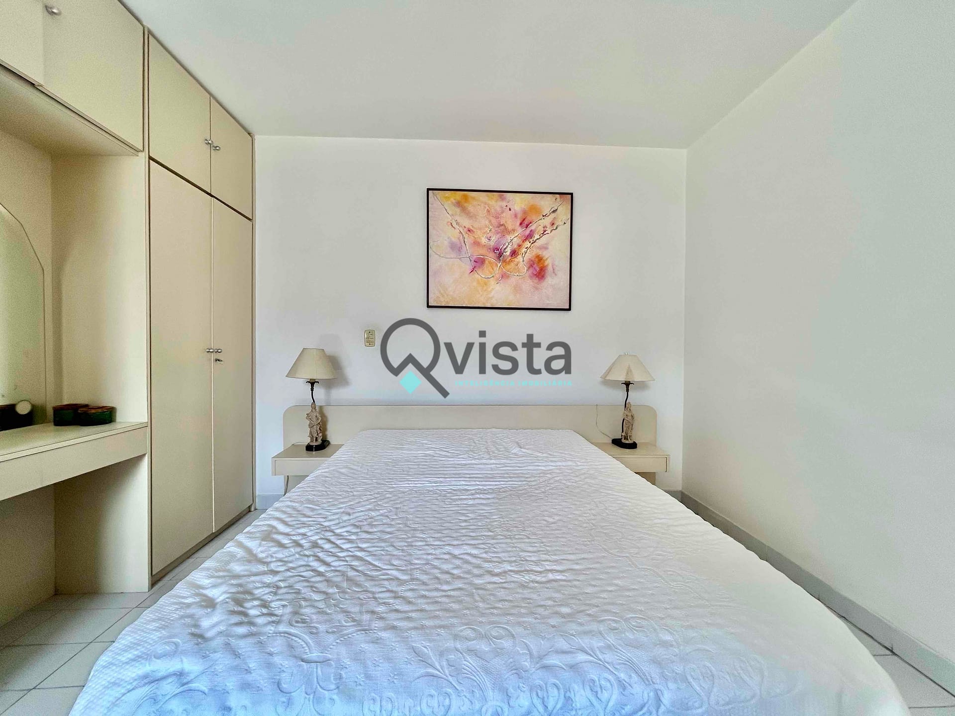 Apartamento, 3 quartos, 140 m² - Foto 21