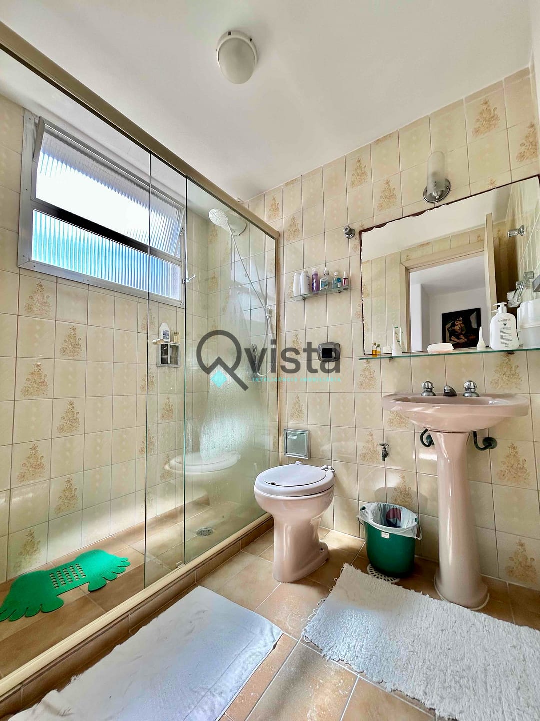 Apartamento, 3 quartos, 140 m² - Foto 24