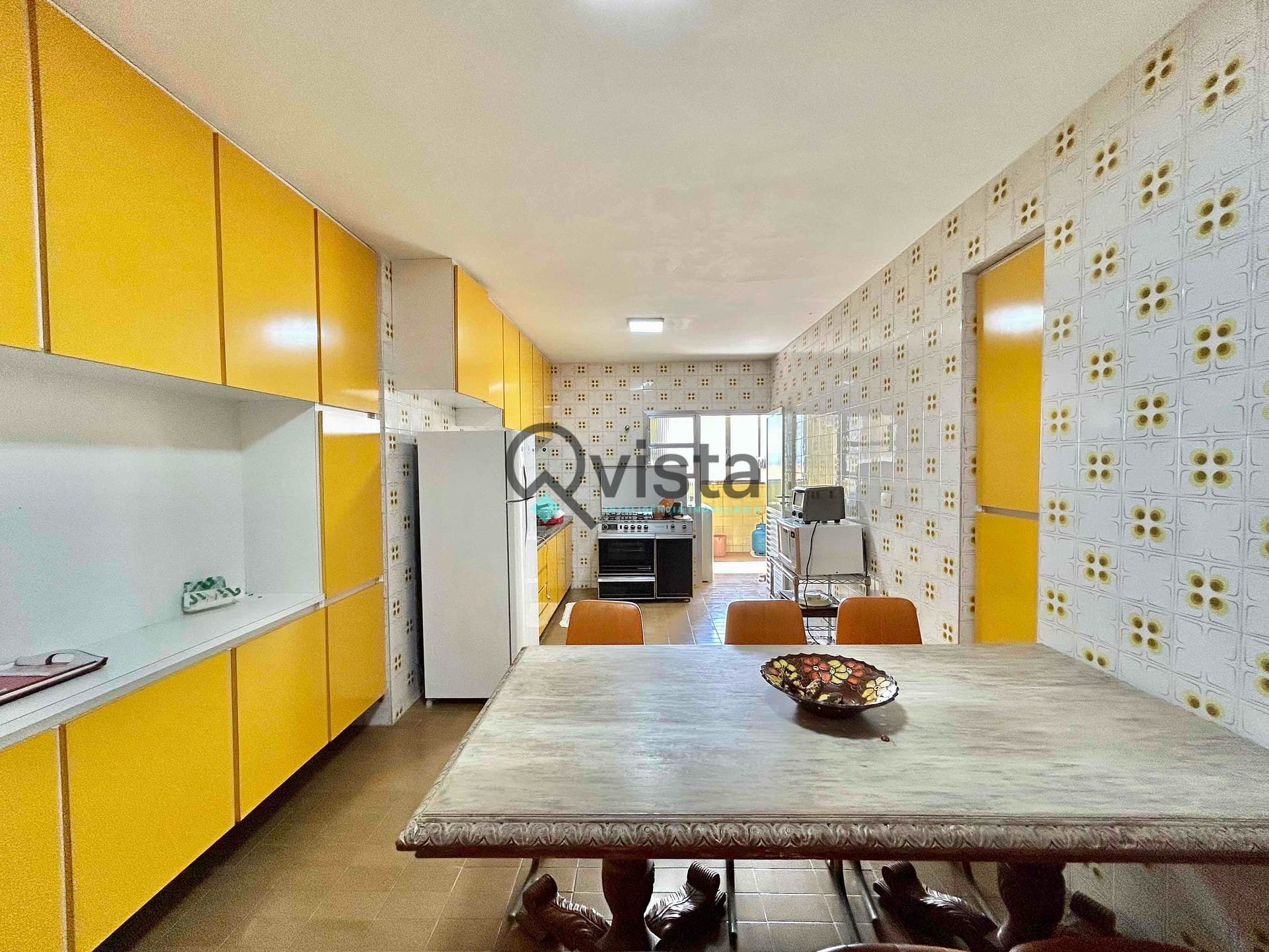 Apartamento, 3 quartos, 140 m² - Foto 26