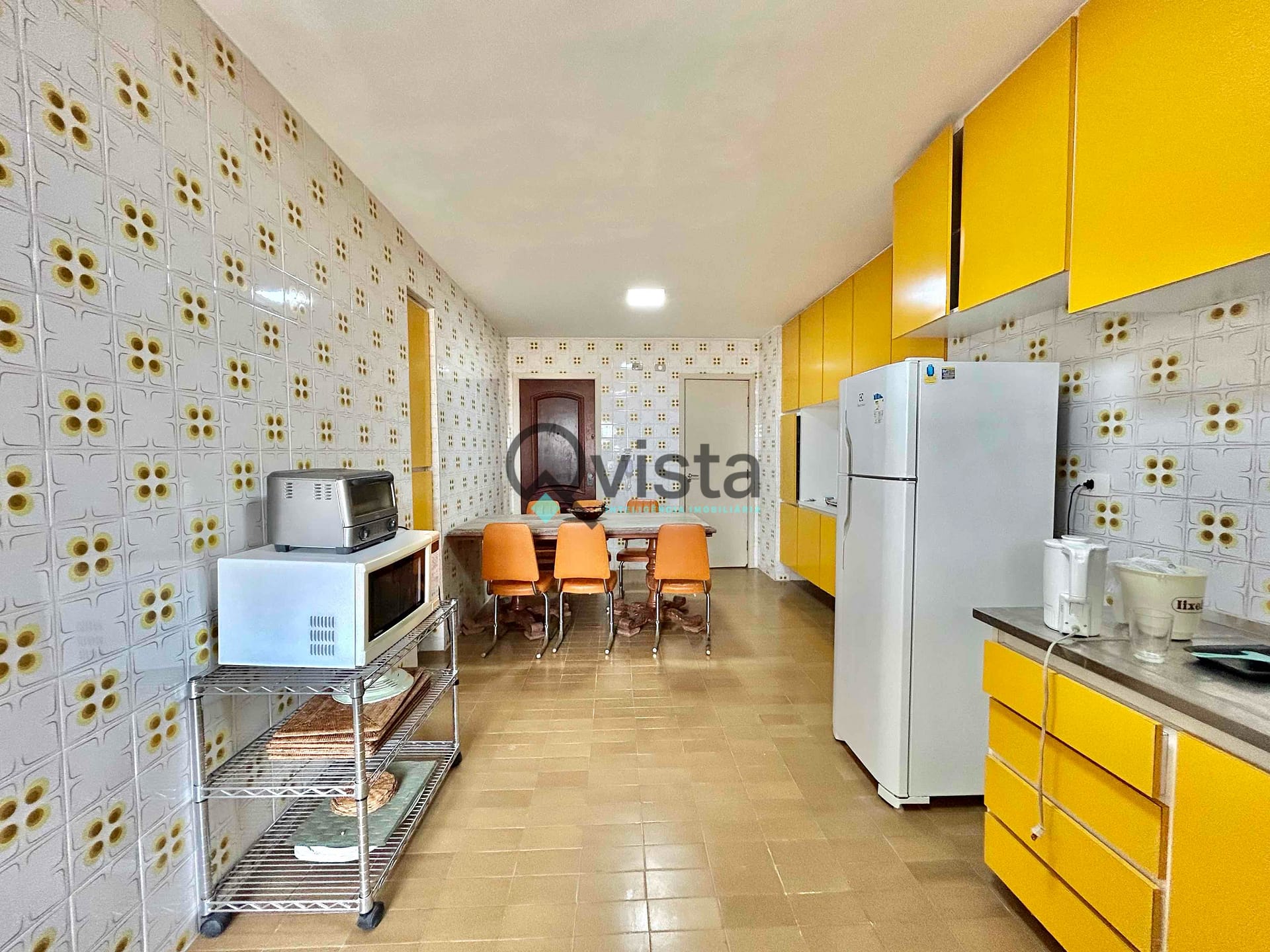 Apartamento, 3 quartos, 140 m² - Foto 25