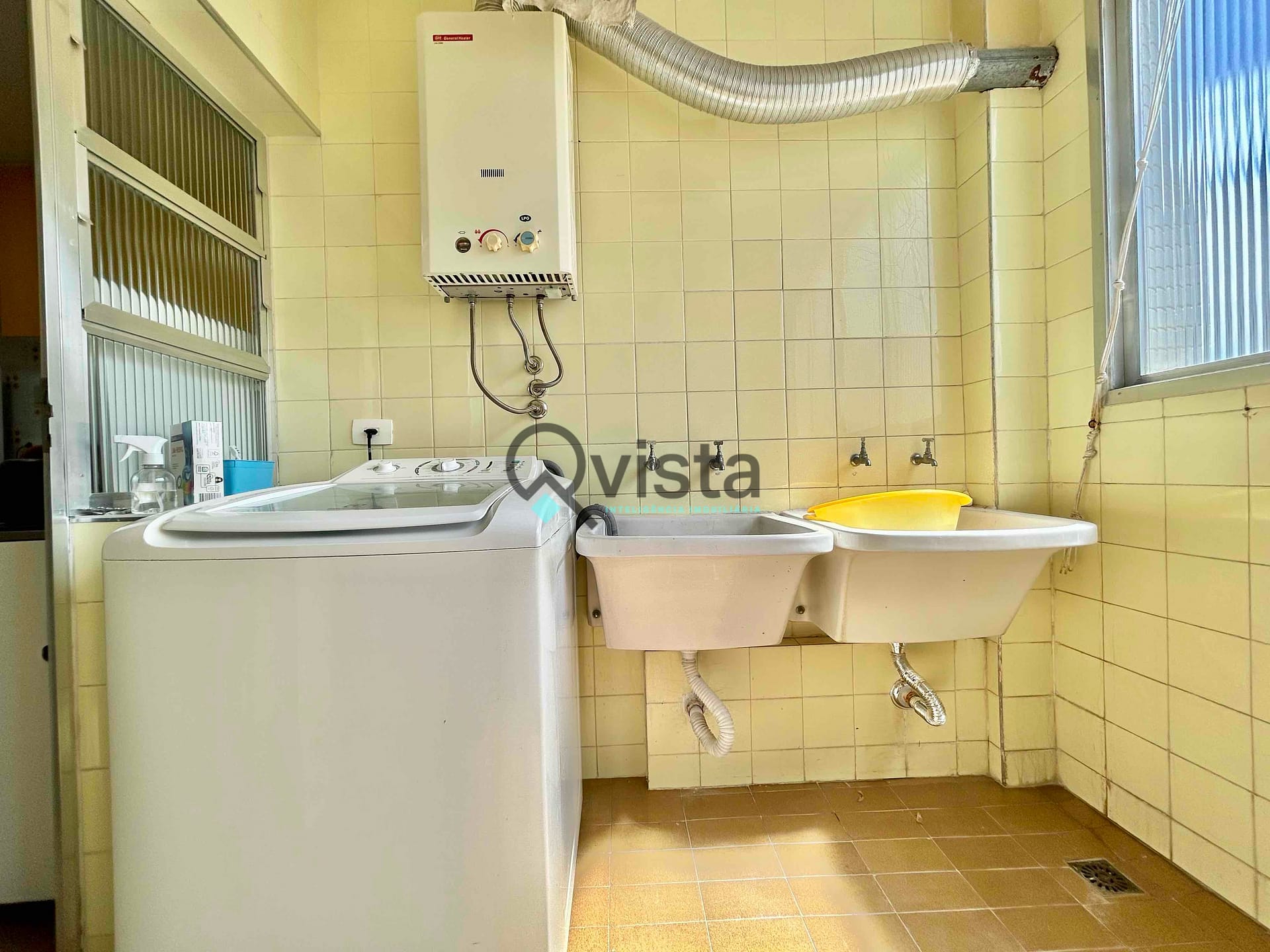 Apartamento, 3 quartos, 140 m² - Foto 29