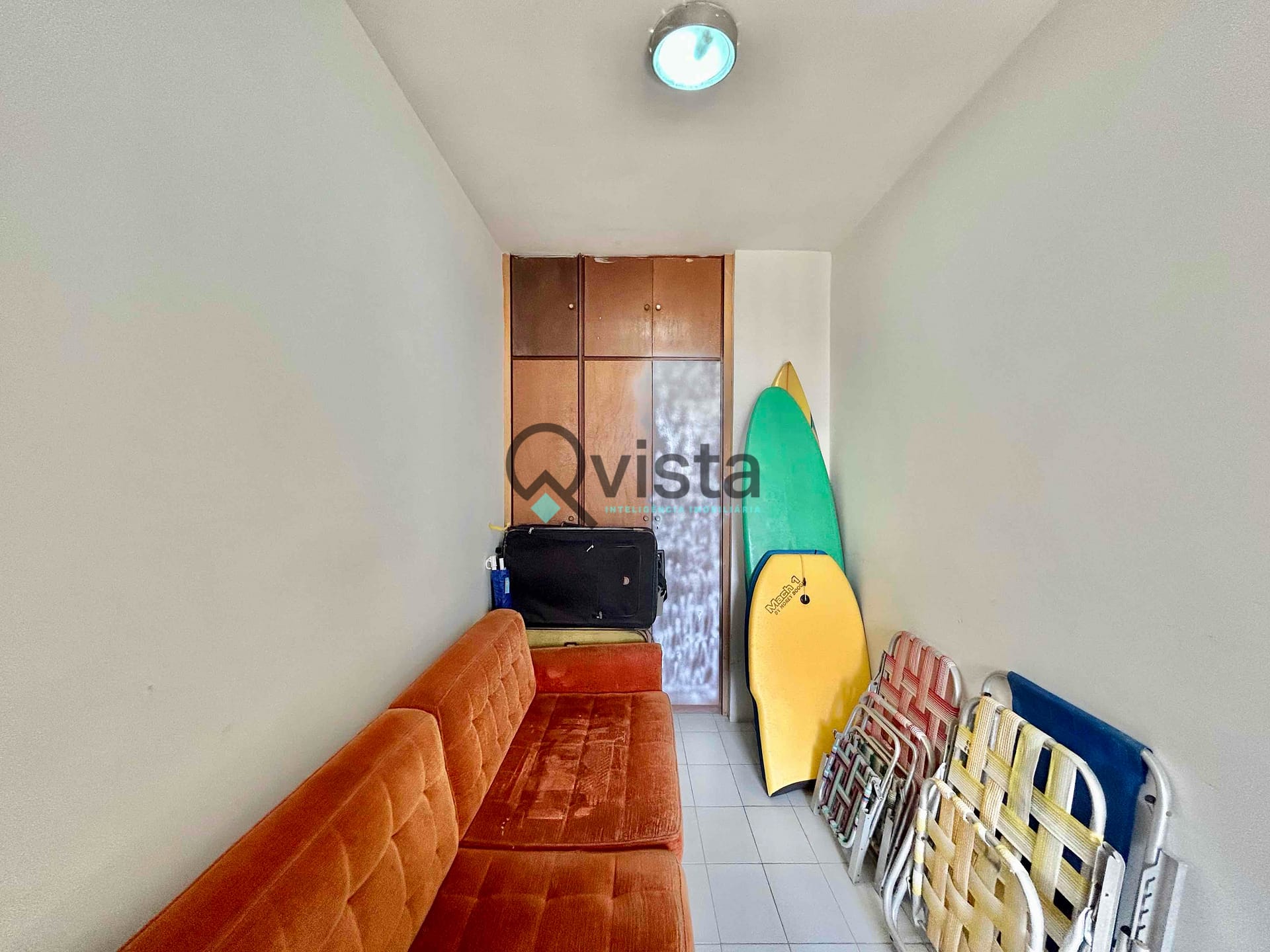 Apartamento, 3 quartos, 140 m² - Foto 27