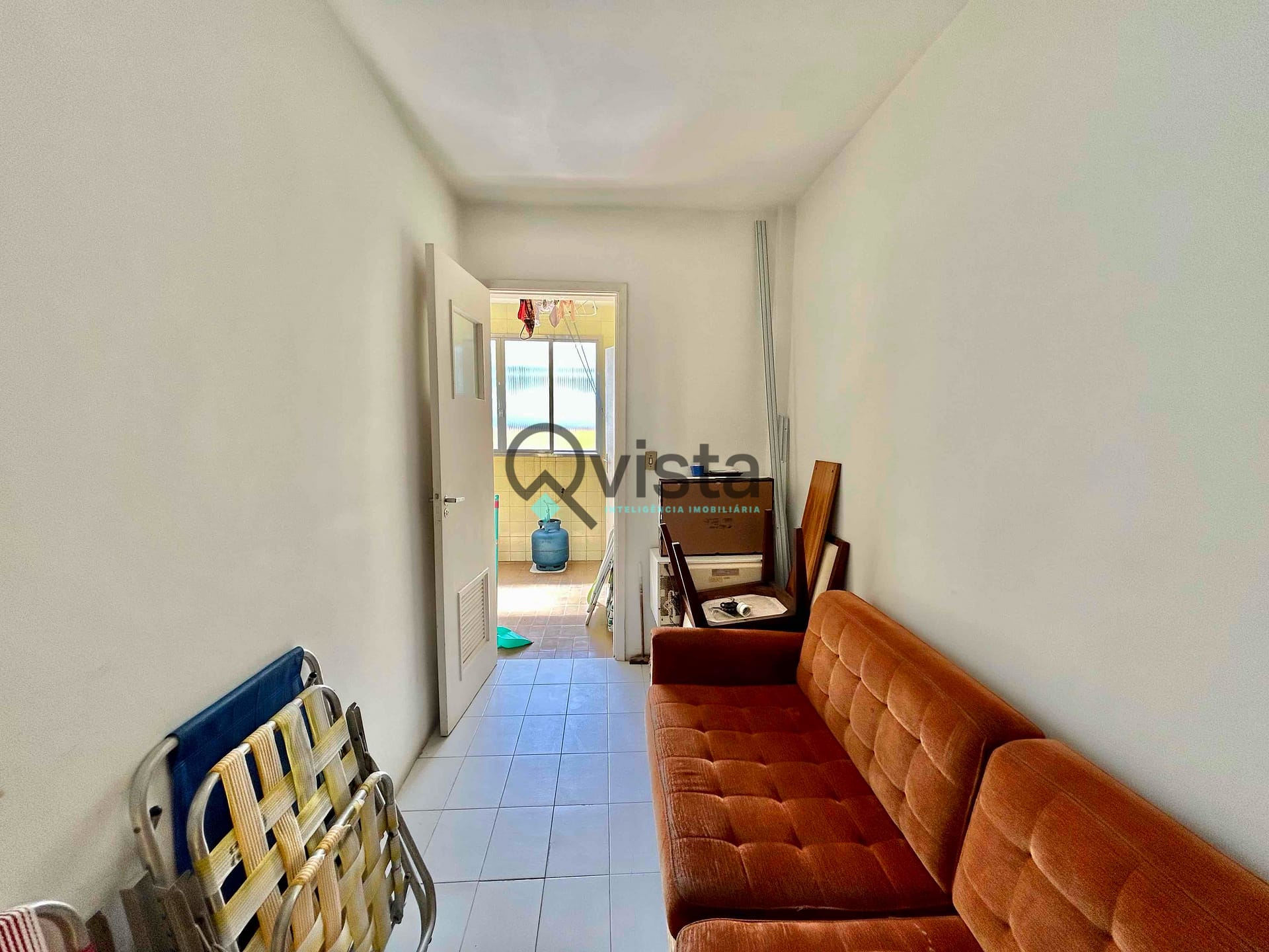 Apartamento, 3 quartos, 140 m² - Foto 28