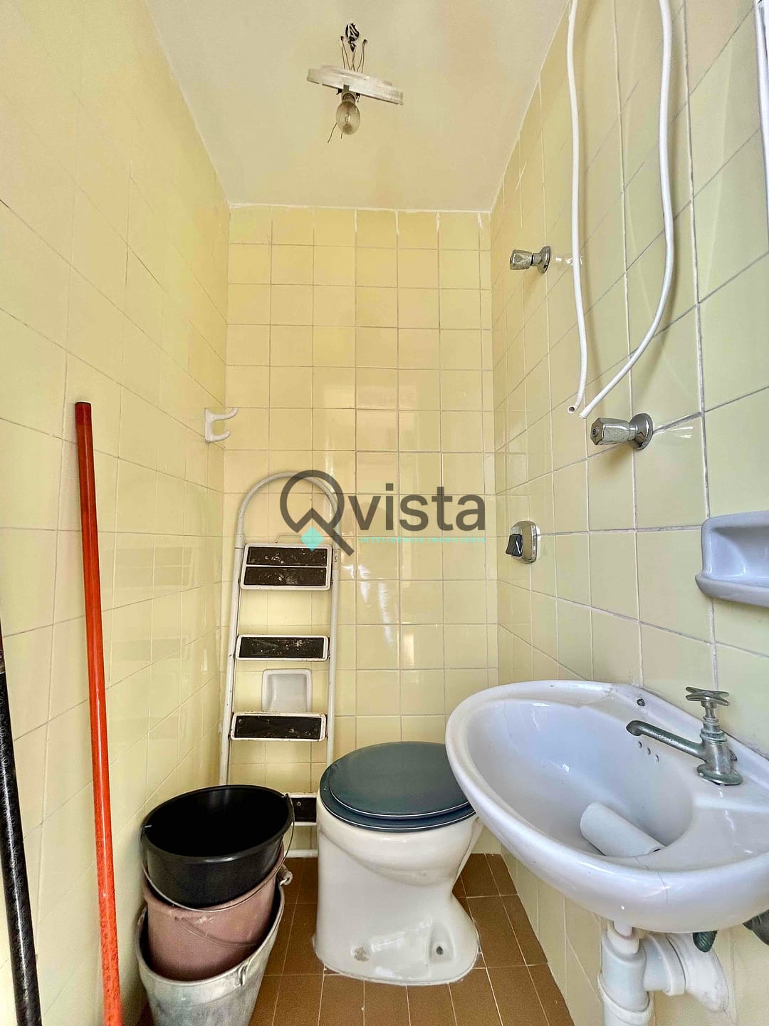 Apartamento, 3 quartos, 140 m² - Foto 30