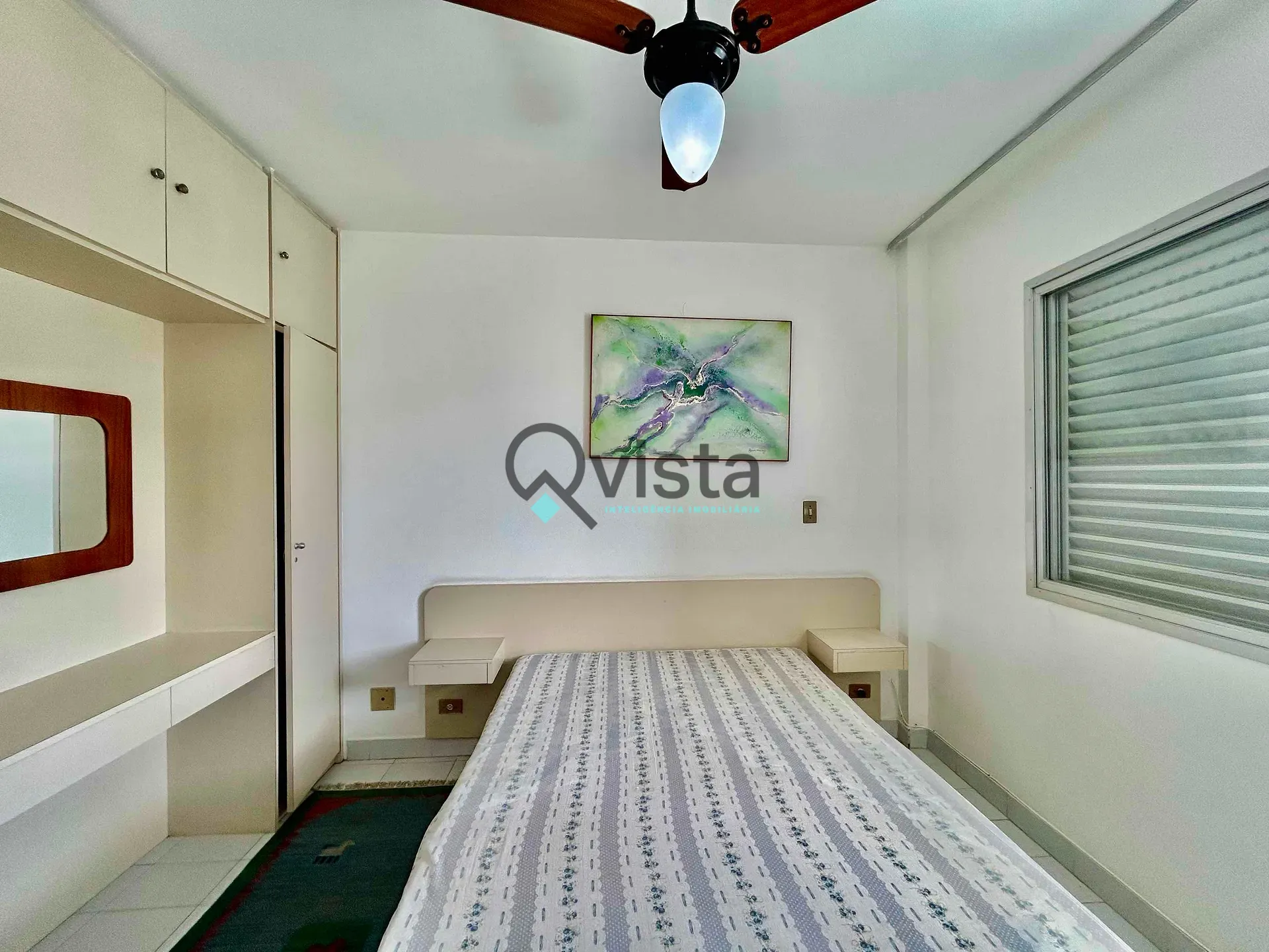 Apartamento, 3 quartos, 140 m² - Foto 12