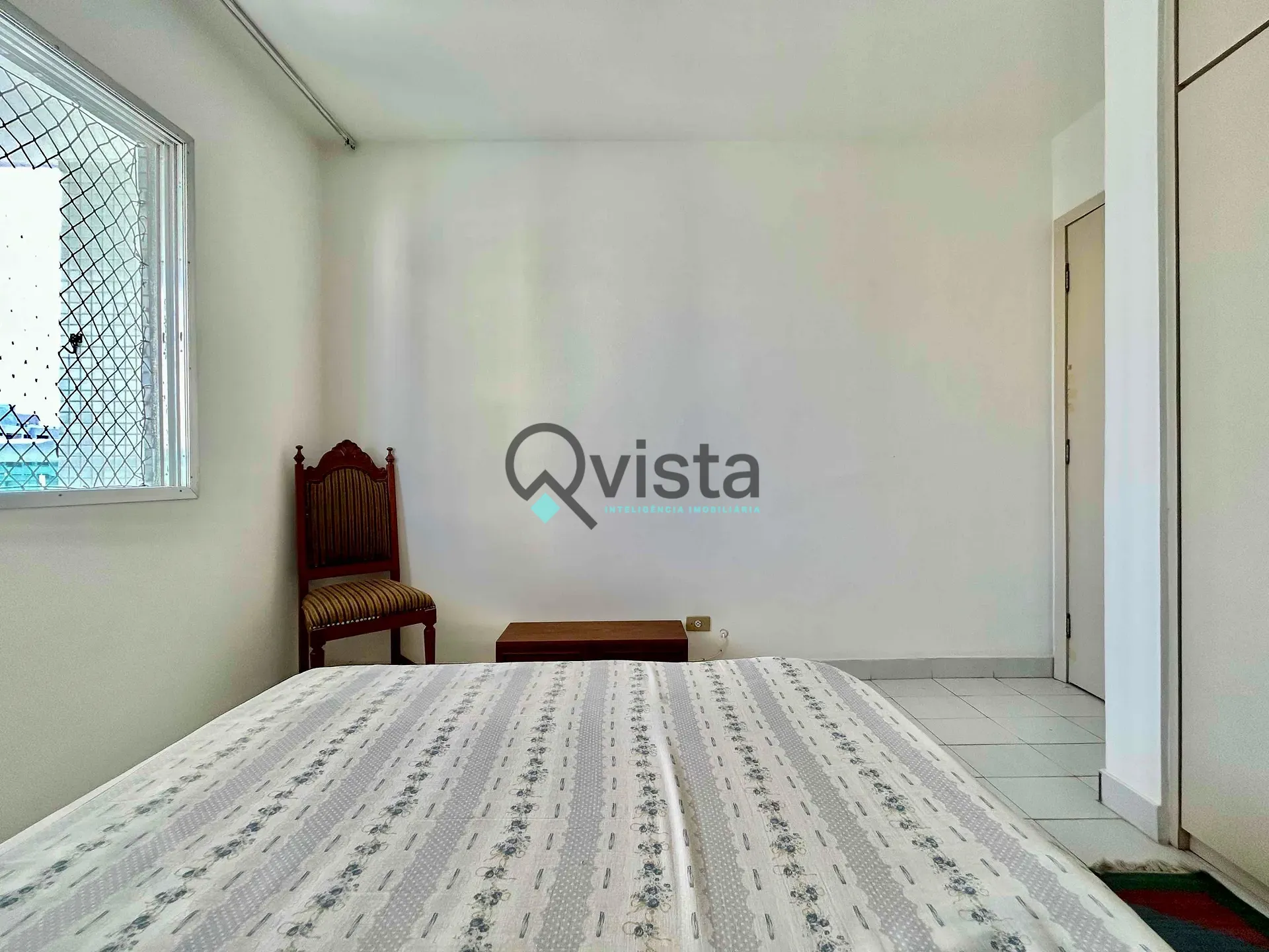 Apartamento, 3 quartos, 140 m² - Foto 13