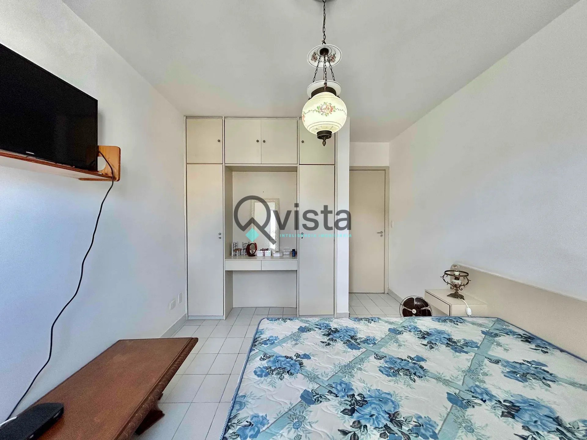 Apartamento, 3 quartos, 140 m² - Foto 18