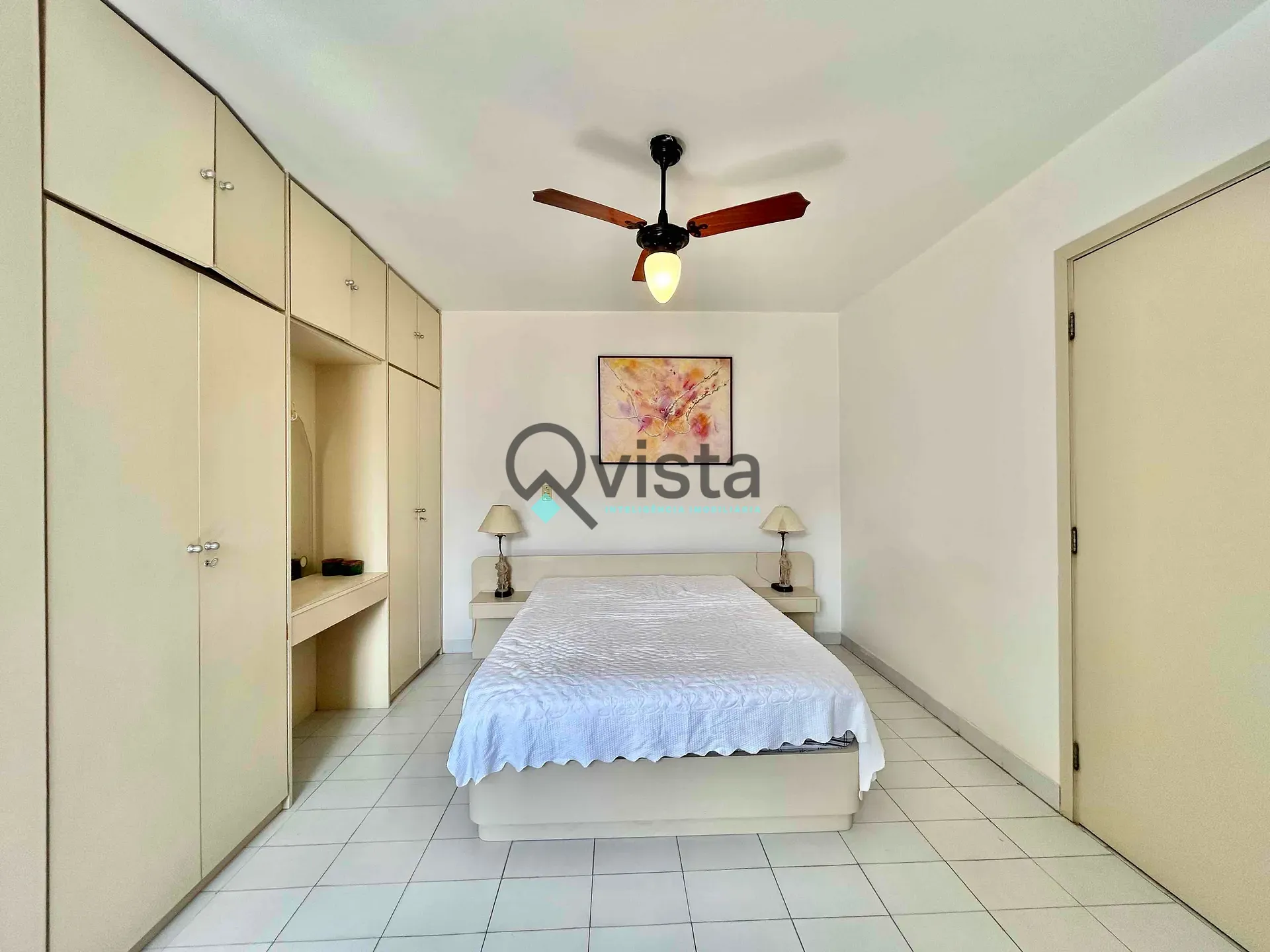 Apartamento, 3 quartos, 140 m² - Foto 20