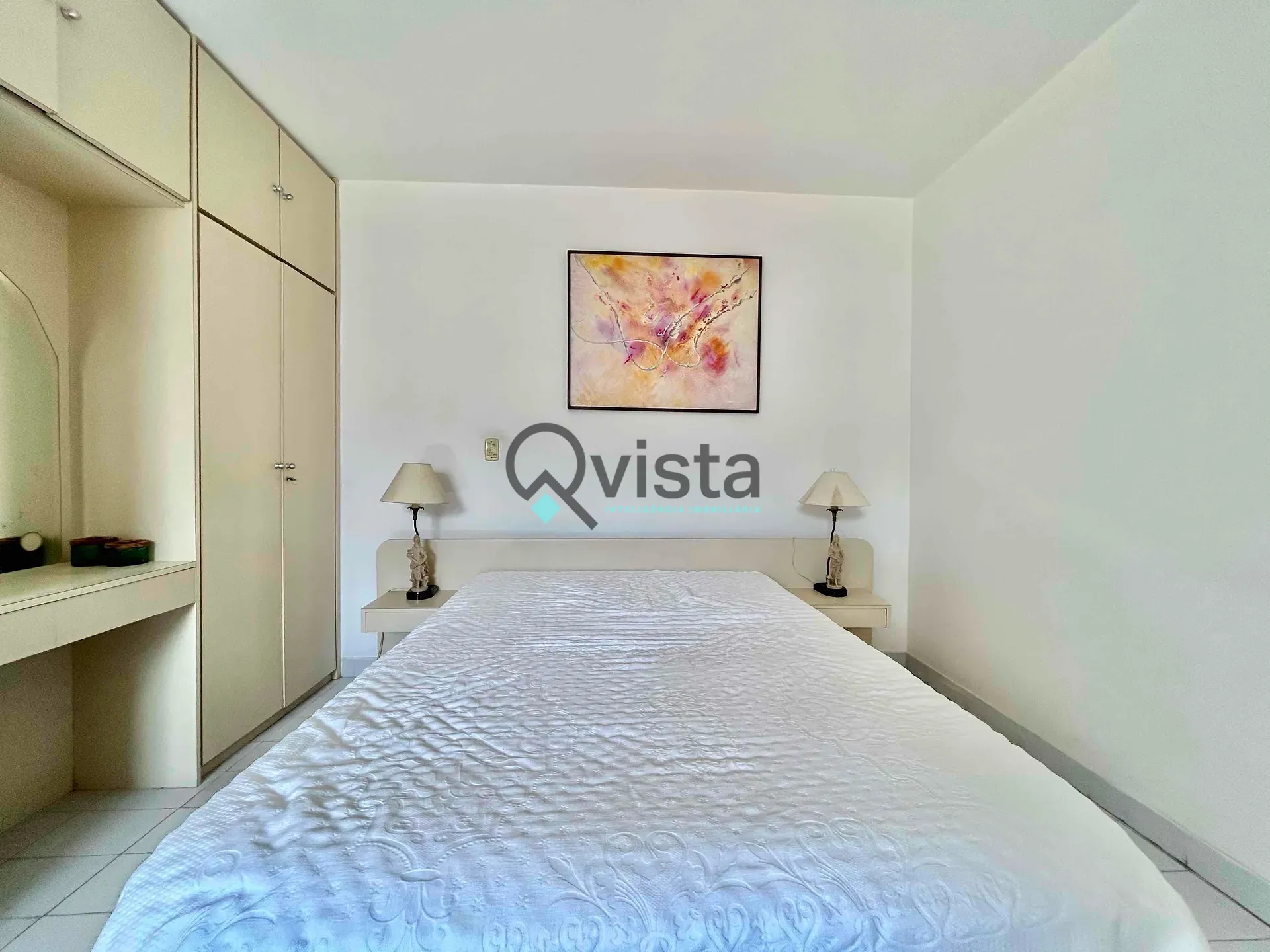 Apartamento, 3 quartos, 140 m² - Foto 21