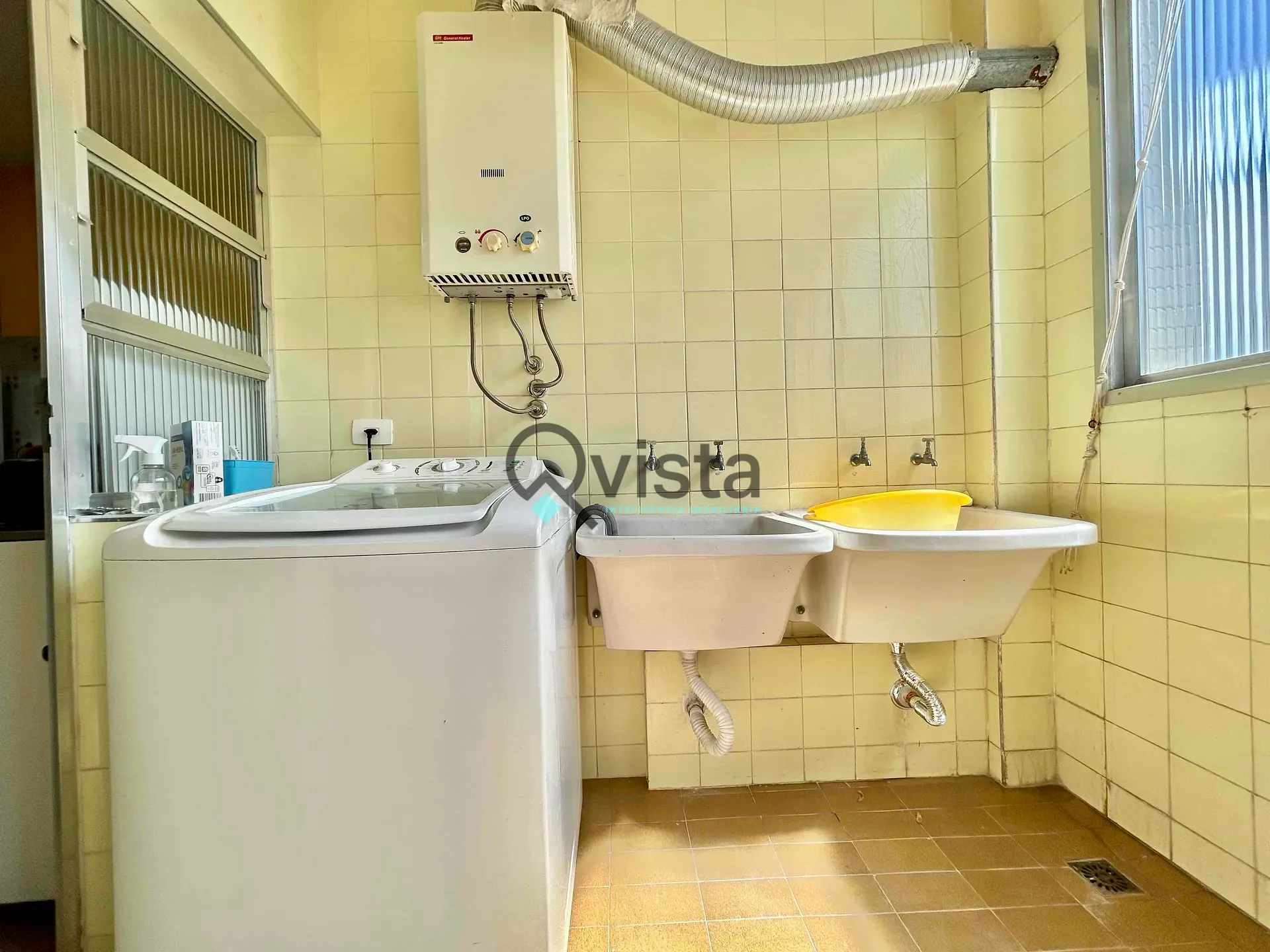 Apartamento, 3 quartos, 140 m² - Foto 29