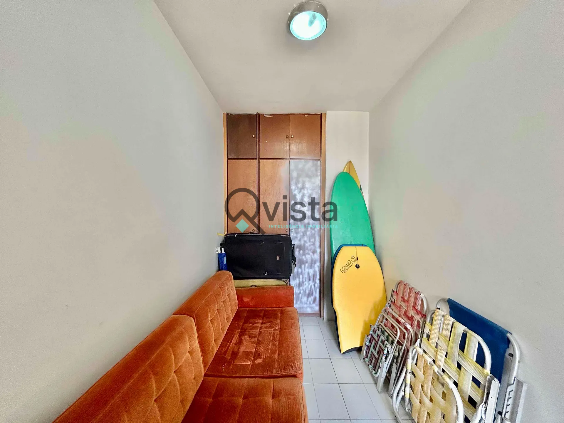 Apartamento, 3 quartos, 140 m² - Foto 27