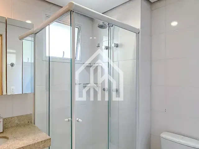 Apartamento 2 quartos e 2 banheiros, à venda, no bairro Mooca em São Paulo