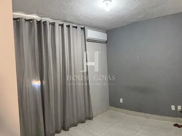Apartamento 2 quartos e 1 banheiro, à venda, no bairro Loteamento Água Azul em Goiânia