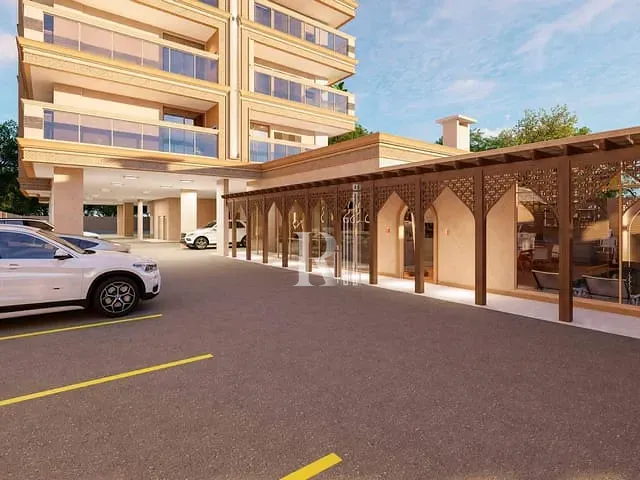 Apartamento 2 quartos e 2 banheiros, à venda, no bairro Praça em Tijucas