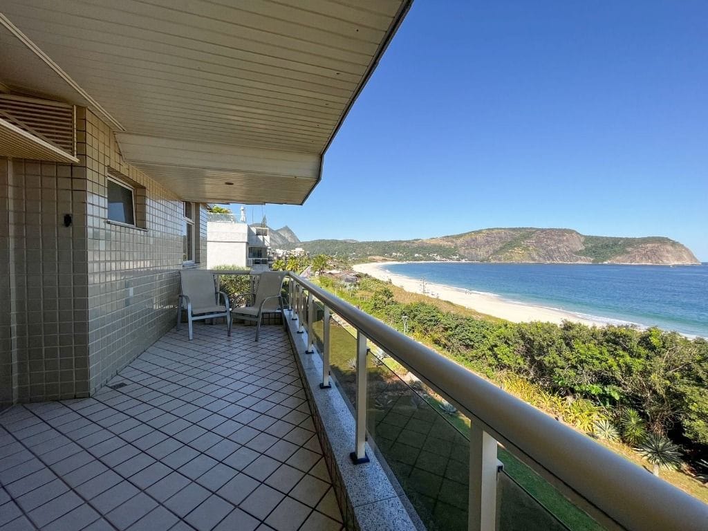 Apartamento para Locação 4 Quartos, 2 Suítes, 2 Vagas, Camb