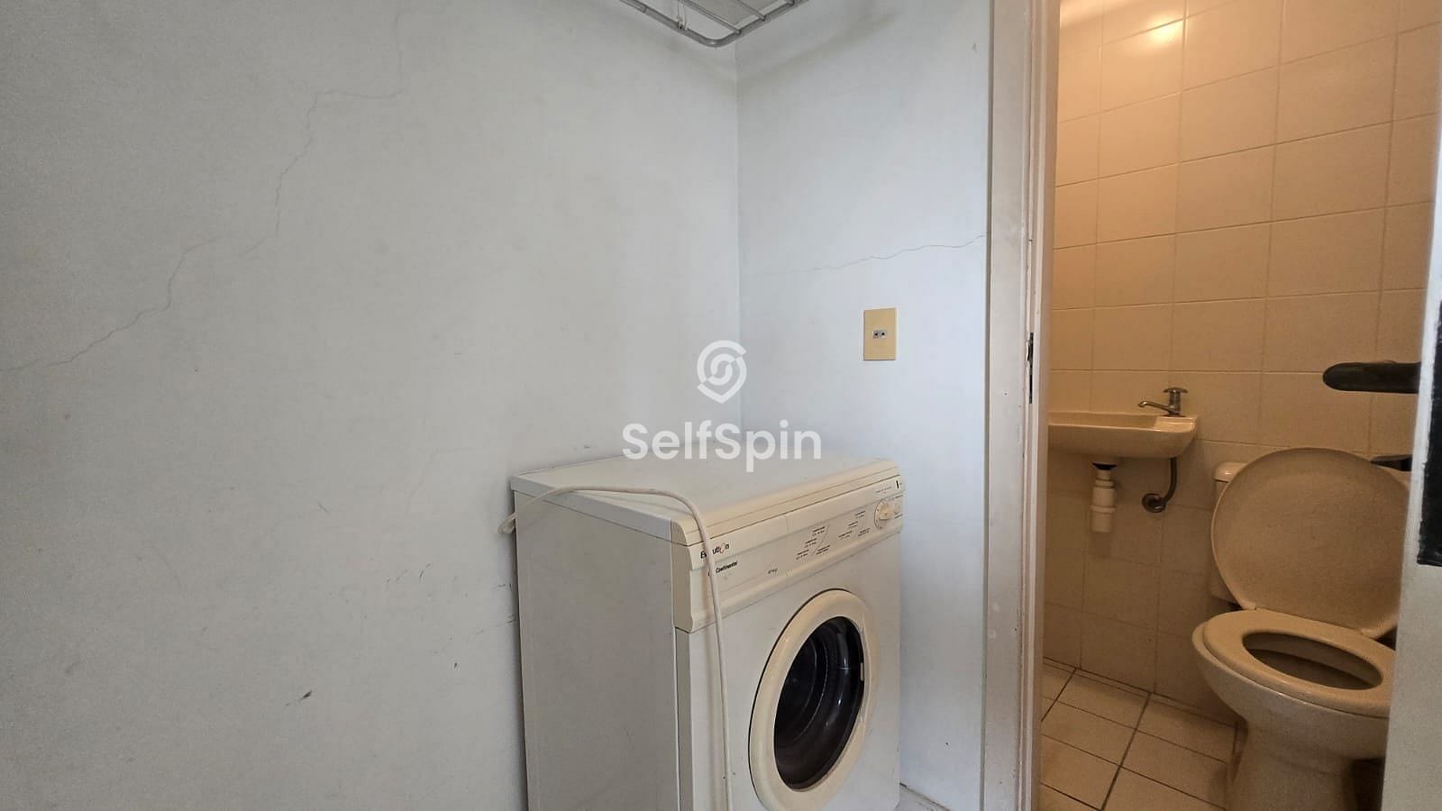 Apartamento, 4 quartos, 195 m² - Foto 20