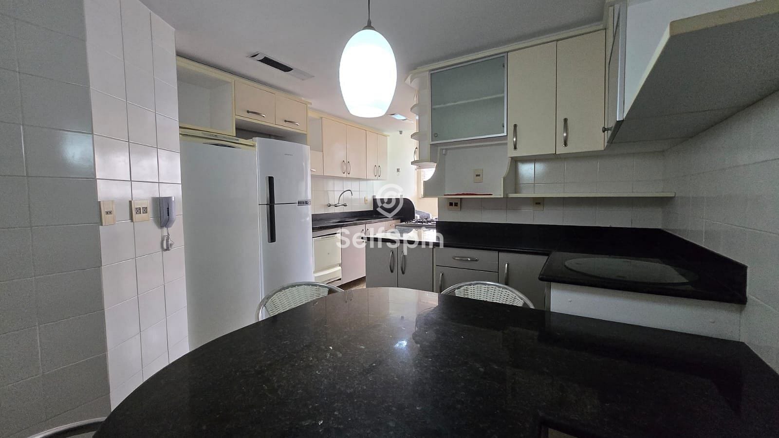 Apartamento, 4 quartos, 195 m² - Foto 23