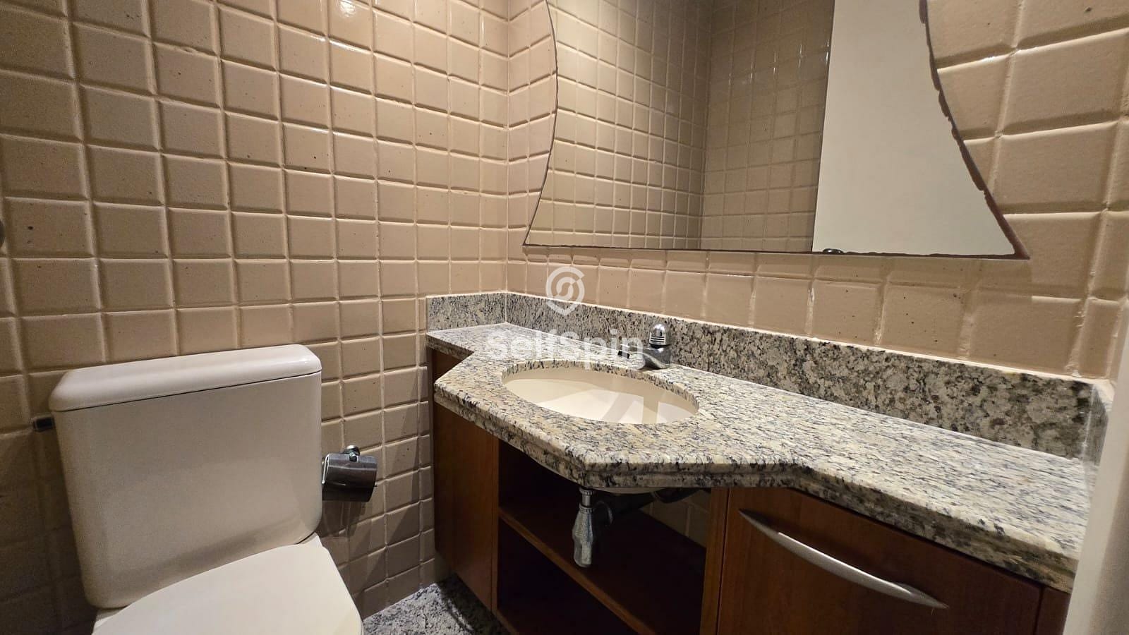 Apartamento, 4 quartos, 195 m² - Foto 6