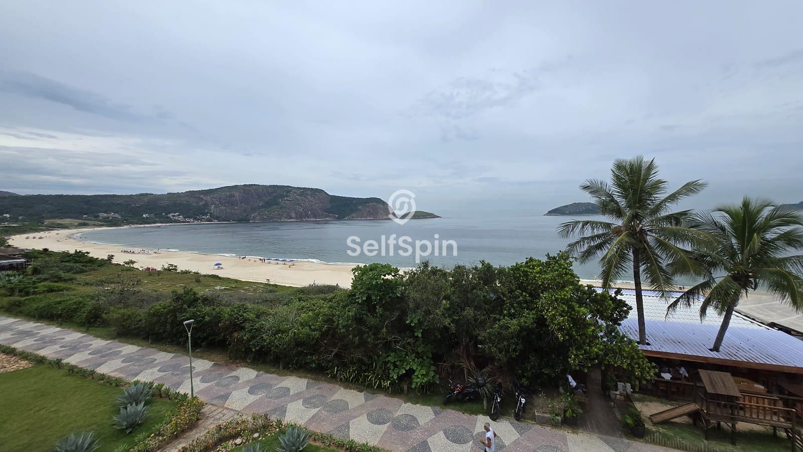 Apartamento, 4 quartos, 195 m² - Foto 25