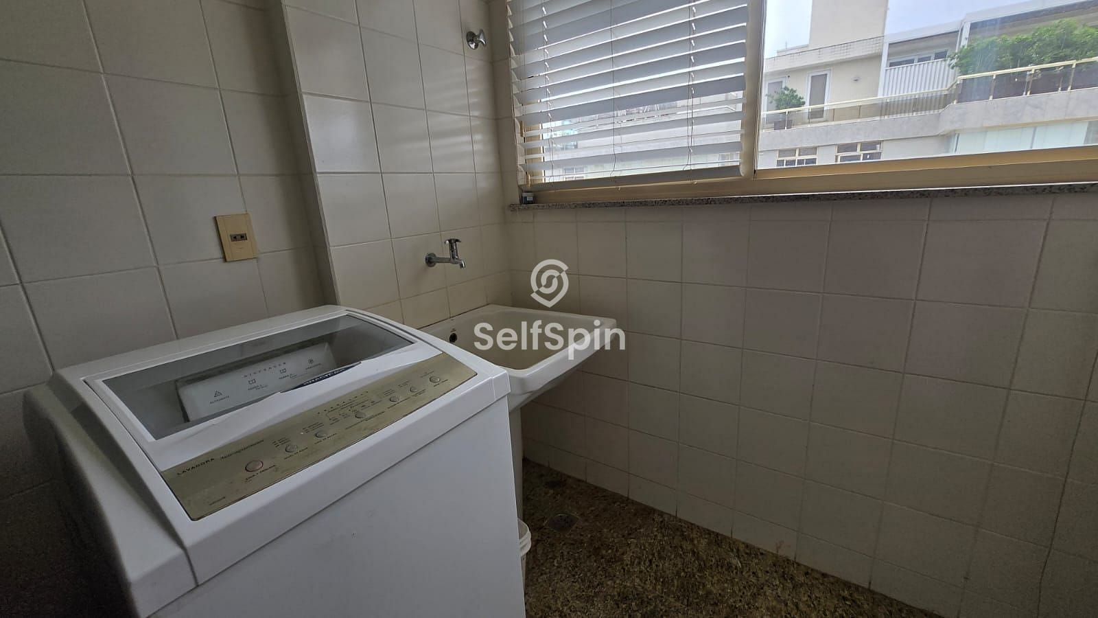 Apartamento, 4 quartos, 195 m² - Foto 24