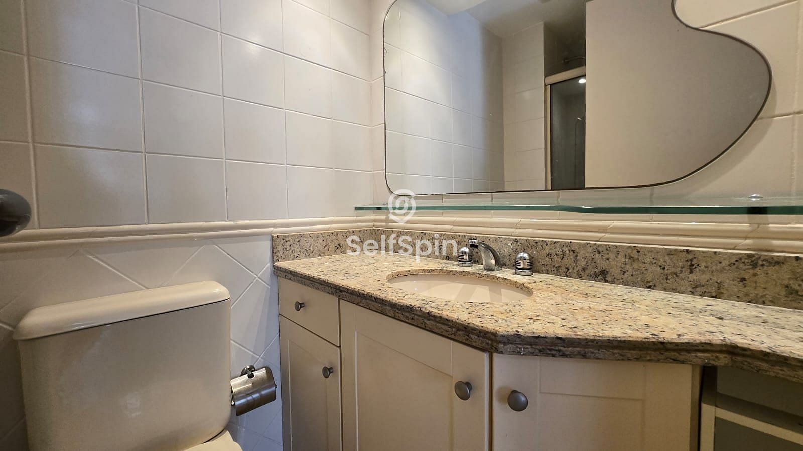 Apartamento, 4 quartos, 195 m² - Foto 15