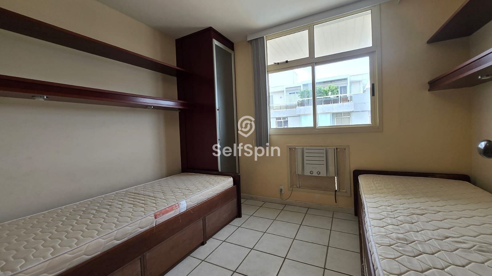 Apartamento, 4 quartos, 195 m² - Foto 7