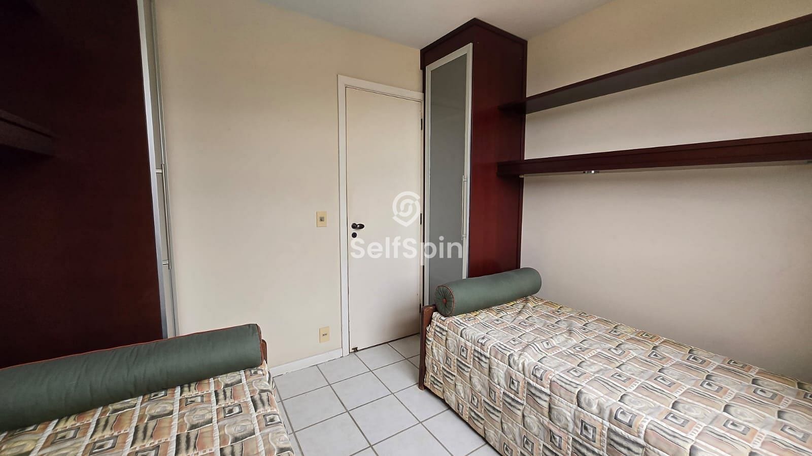 Apartamento, 4 quartos, 195 m² - Foto 9