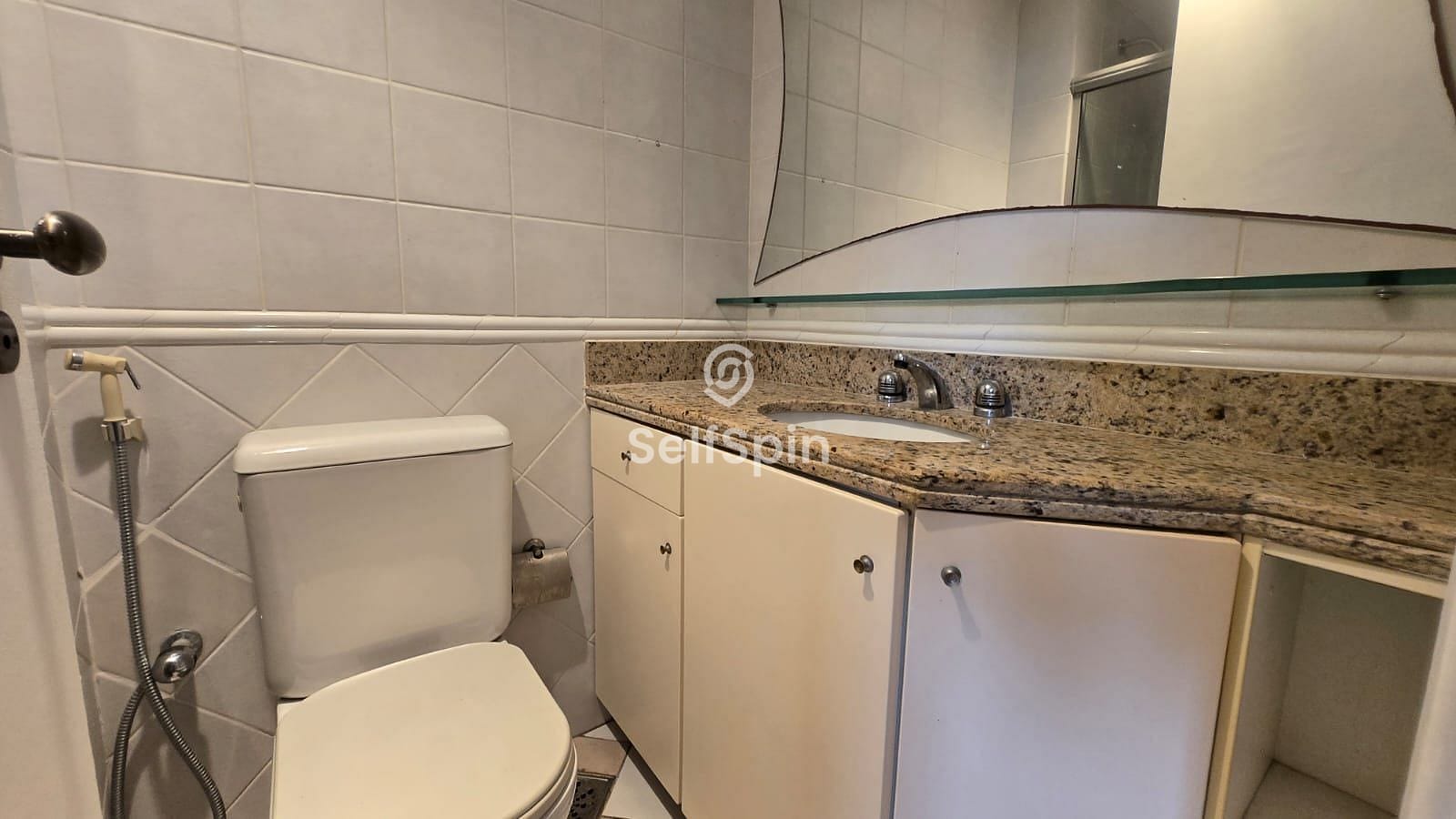 Apartamento, 4 quartos, 195 m² - Foto 11