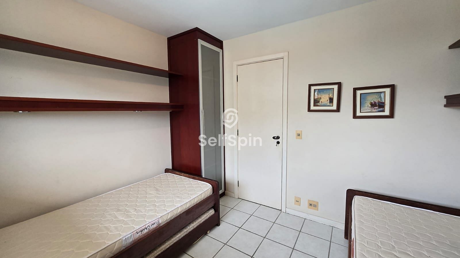 Apartamento, 4 quartos, 195 m² - Foto 8