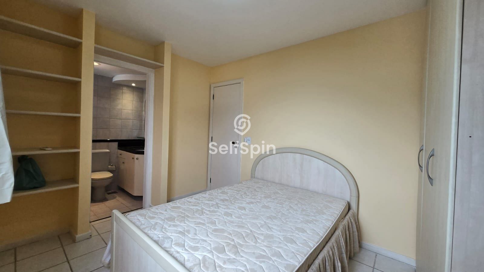 Apartamento, 4 quartos, 195 m² - Foto 17